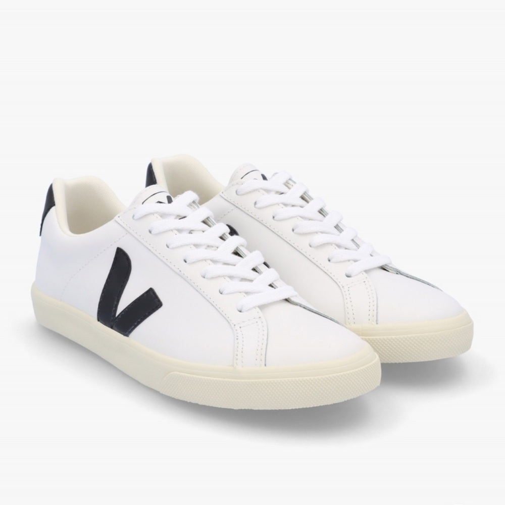 Veja Espalar Sneakers